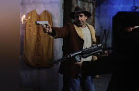 Enid Blyton Series Season 1: The Valley of Adventure: Part 3