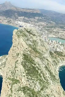 05:50: Meridià Zero (La Comunitat Amagada) | À Punt | 3/30 2026