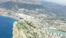 Meridià Zero (La Comunitat Amagada)