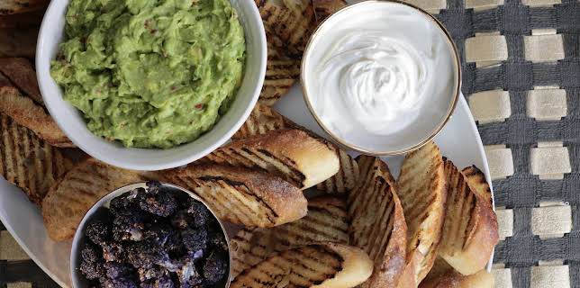 17:50: Valerie's Home Cooking (S8 E2) (S8) | TLC | 11/19 2025