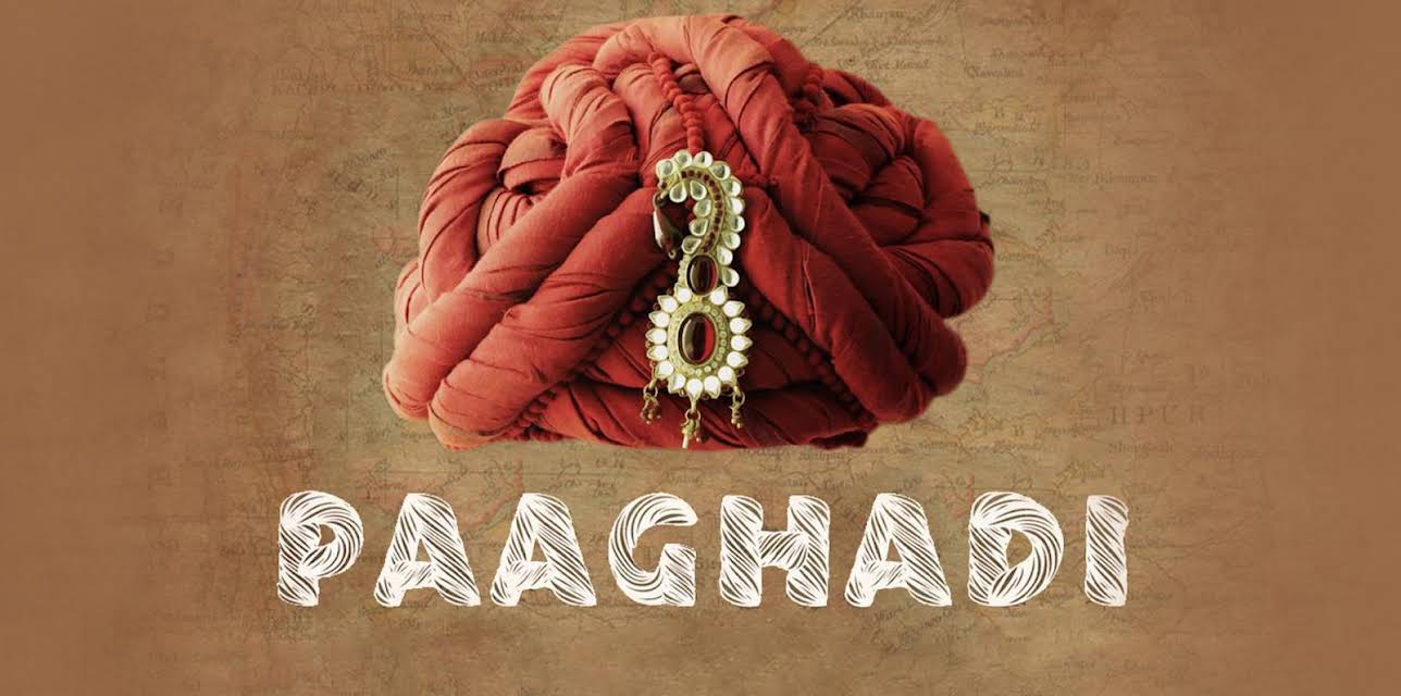 Paaghadi (1999)
