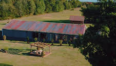 Das große Backen - Australien