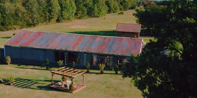 03:20: Das große Backen - Australien | Sixx | 12/6 2025