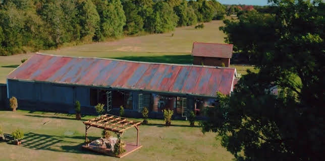 Das große Backen - Australien