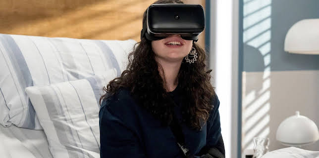 10:30: In aller Freundschaft - Die jungen Ärzte (375) | RBB Fernsehen | 1/30 2026