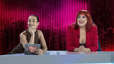 21:30: Zero Dramas | LA 2 | 3/29 2026