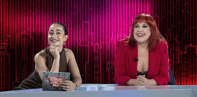 23:00: Zero Dramas | LA 2 | 3/8 2026