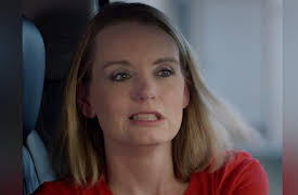 Dogs of War Season 1: Duane