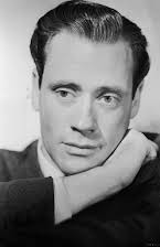 Mel Ferrer como 
