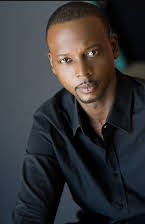 Richard Leacock as Deputy Stevens