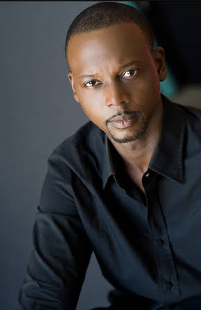 Richard Leacock as Deputy Stevens