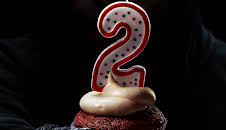 Feliz día de tu muerte 2