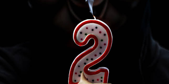 20:00: Feliz día de tu muerte 2 (IMDb 6.2) | Paramount Channel | 11/1 2025