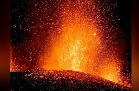 Xploration Awesome Planet: Fire and Ice