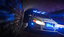 Police Interceptors (S2 E11)