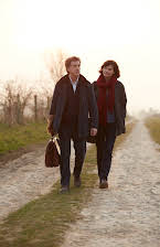 Marianne Denicourt as 