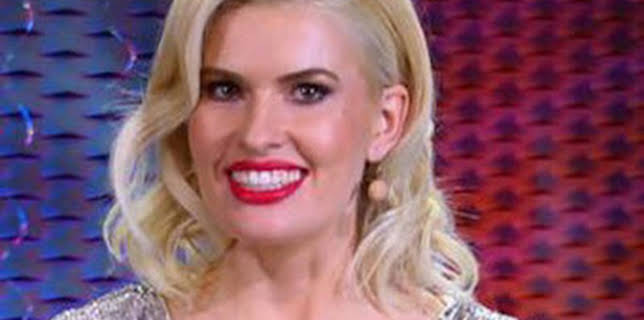 00:25: Aragón canta en Navidad | Aragón TV | 12/25 2025