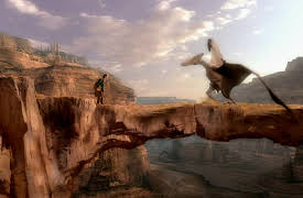 Dinotopia Season 1: Part 2