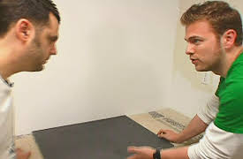 BATHtastic!: Urban Bath