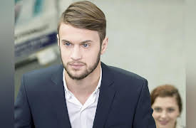 Writing Great Fiction: Storytelling Tips and Techniques: Pacing in Scenes and Narratives