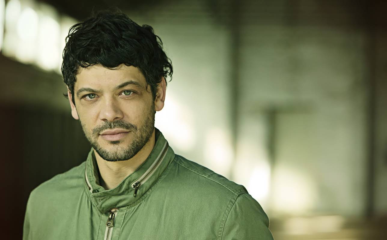 Carlo Ljubek