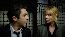 MAD THRILLER: 'SÉPTIMO'