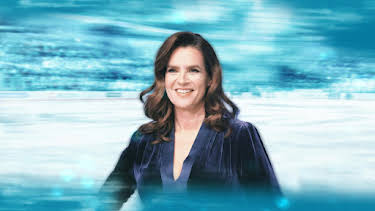 21:20: Being Katarina Witt | HR Fernsehen | 3/29 2026