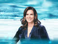 Being Katarina Witt