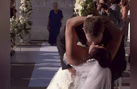 Wedding Day Makeover Season 1: Jackie & Sayeste