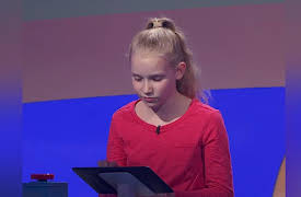 Webheads Volume 1: Long Jump Over People