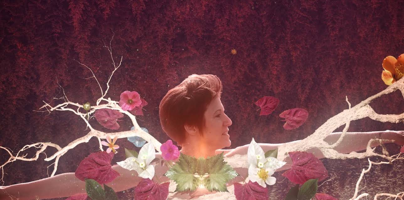 Part of Me Now (2017)