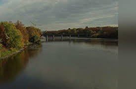Aerial America Season One: Minnesota