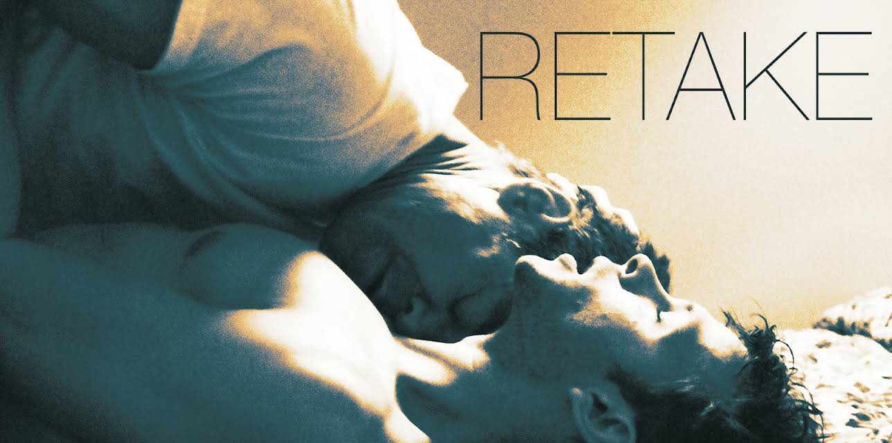 Retake (2016)