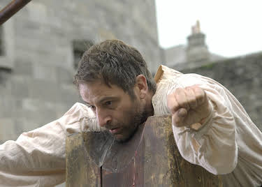 02:35: The Tudors (S2 E5) (S2) | Viasat Series | 3/28 2026