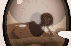 Mushoku Tensei: Jobless Reincarnation: No Such Thing As a Free Lunch