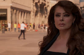 Los hilos del pasado season-1: Los Hilos del Pasado Capítulo 1