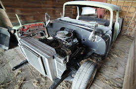 Gear Dogs: Episode 6