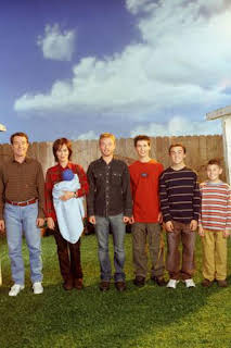 00:37: Malcolm in the Middle (T5): Ep.10 El jacuzzi | Comedy Central | 7/14 2026