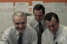 Inventions that Shook the World: The 1960s