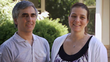 6:00 PM: My Dream Home (S2 E7) (S2) | W | 1/14 2026