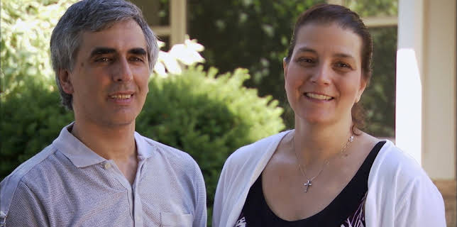 5:00 PM: My Dream Home (S2 E7) (S2) | W | 1/14 2026