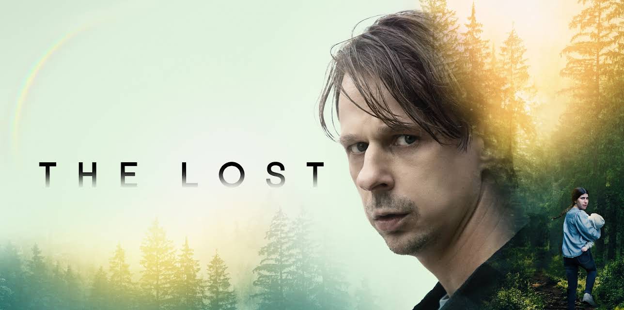 The Lost