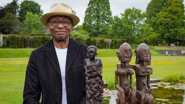 1:00 PM: Antiques Roadshow (S44 E12) (S44) | Yesterday | 3/27 2026