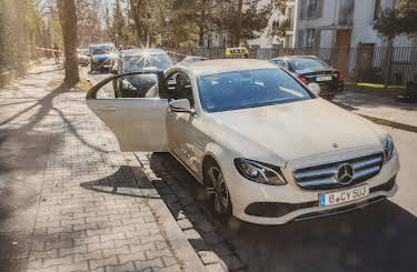 02:15: Ermittler! | ZDFneo | 4/9 2026