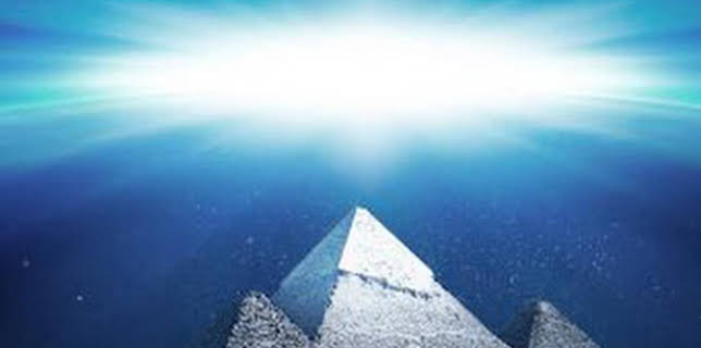 23:27: Alienígenas: Los archivos de MUFON | Discovery Max | 3/4 2026