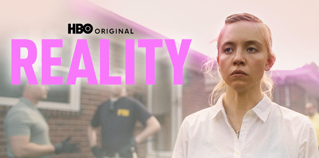Reality (2023)