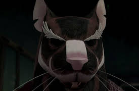 Teenage Mutant Ninja Turtles Volume 1: Rise of the Turtles Part 2