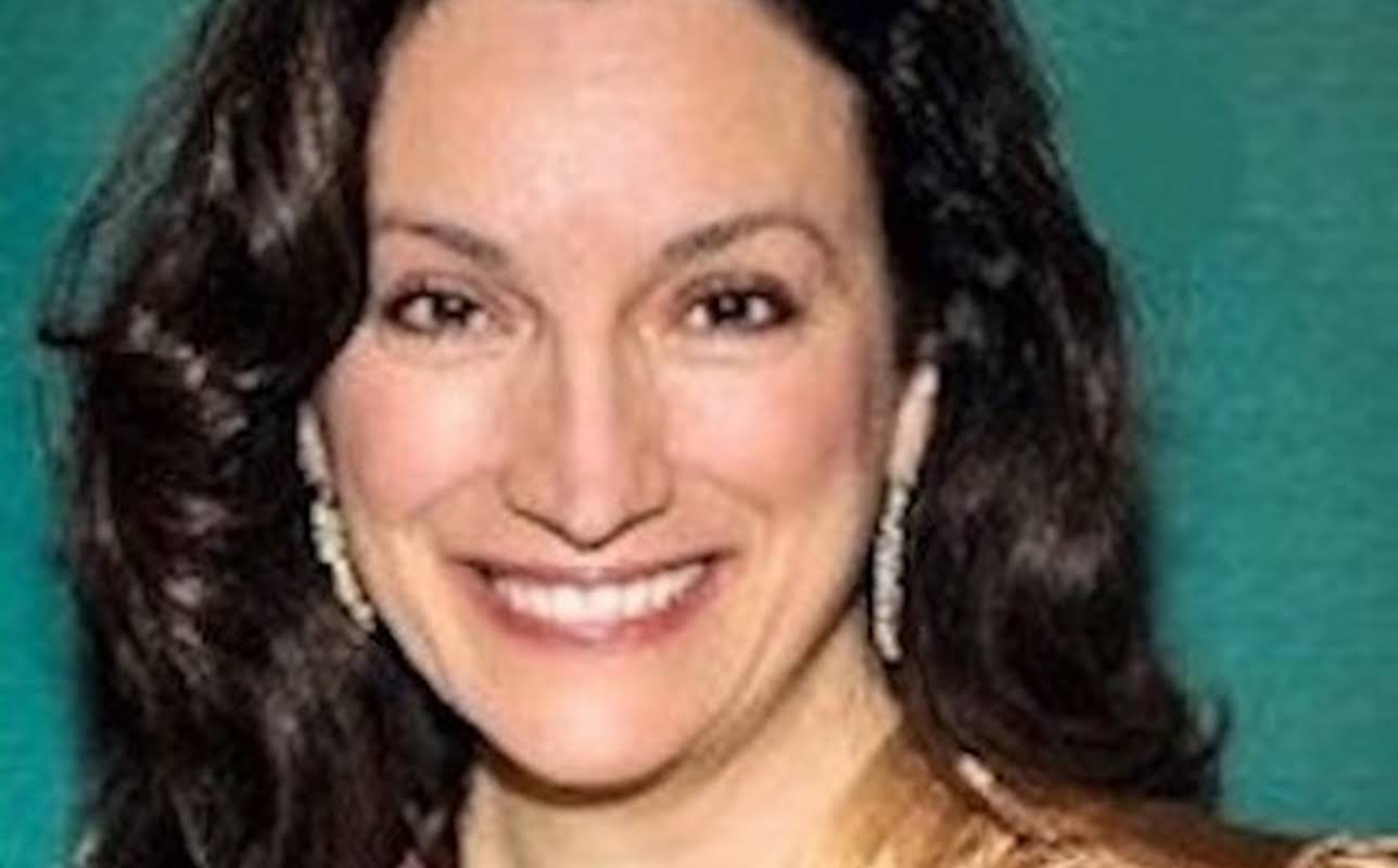 Trish Adlesic