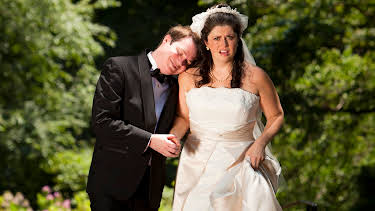 3:00 PM: Who The Hell Did I Marry? (S2 E3) (S2) | ID | 2/9 2026