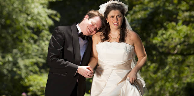 2:00 PM: Who The Hell Did I Marry? (S2 E13) (S2) | ID | 2/11 2026